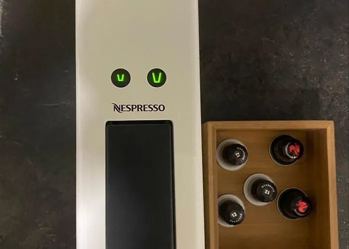 Lägenhet Sunny Days *