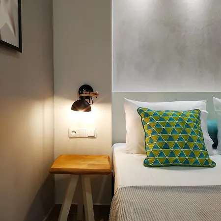 Sunny Days * リメナリア