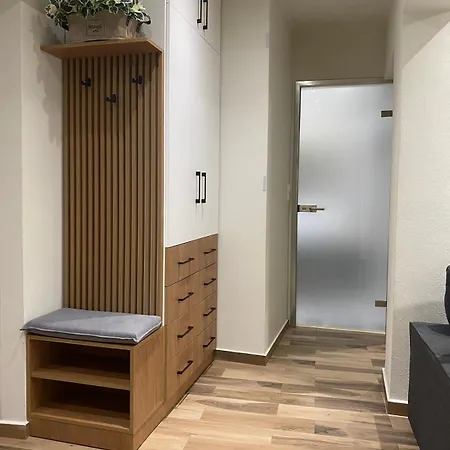 Sunny Days * يميناريا