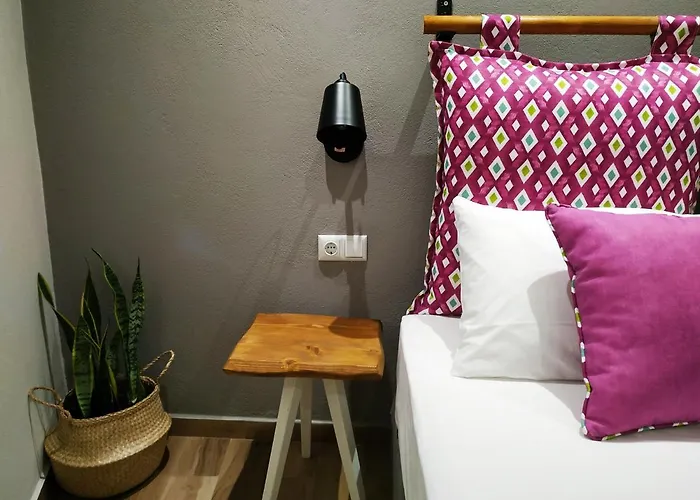 Apartament Sunny Days *