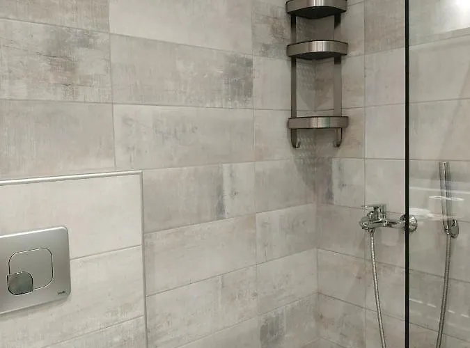 Sunny Days Limenaria (Thasos)